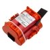Baterie do narzędzi Husqvarna Automower 308 2014