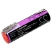 Gardena ComfortCut Li 9856