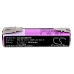Gardena ComfortCut Li 9856