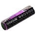 Power Tools Battery Gardena CS-GRA985PW