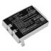 Baterie do urządzeń medycznych Cme CS-GRD323MD