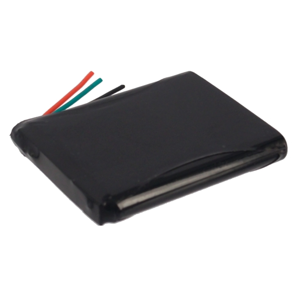 Baterie do nawigacji (GPS) Garmin CS-GRF310SL