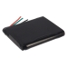 Baterie do nawigacji (GPS) Garmin CS-GRF310SL
