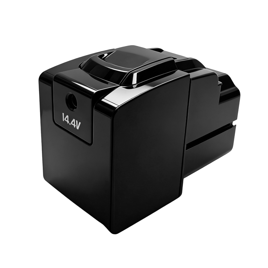 Battery compatible with Gtech CS-GRH200VX