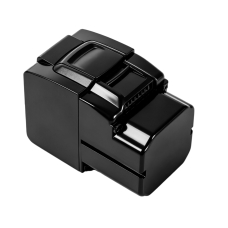 Kompatybilna wymiana baterii za Gtech 165A0005