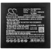 Power Tools Battery Ge CS-GRK610SL