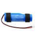 Speaker Battery Groove onn AAGRY100076371