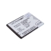 Bateria kompatybilny z Green orange CS-GRM200SL