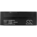 Compatible battery replacement for GE 1003022