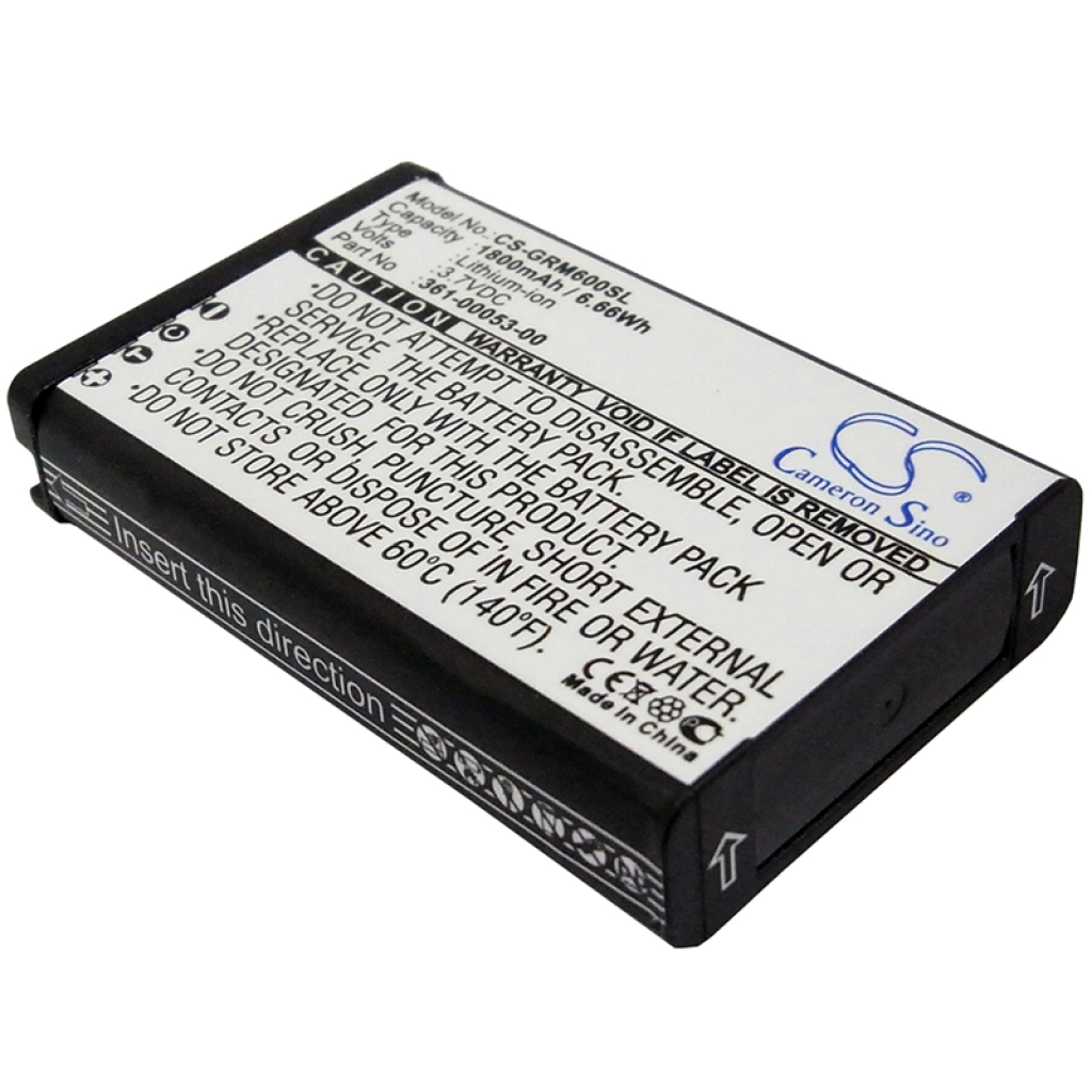 DeskTop Charger Fengyu CS-GRM600SL
