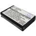 DeskTop Charger Fengyu CS-GRM600SL