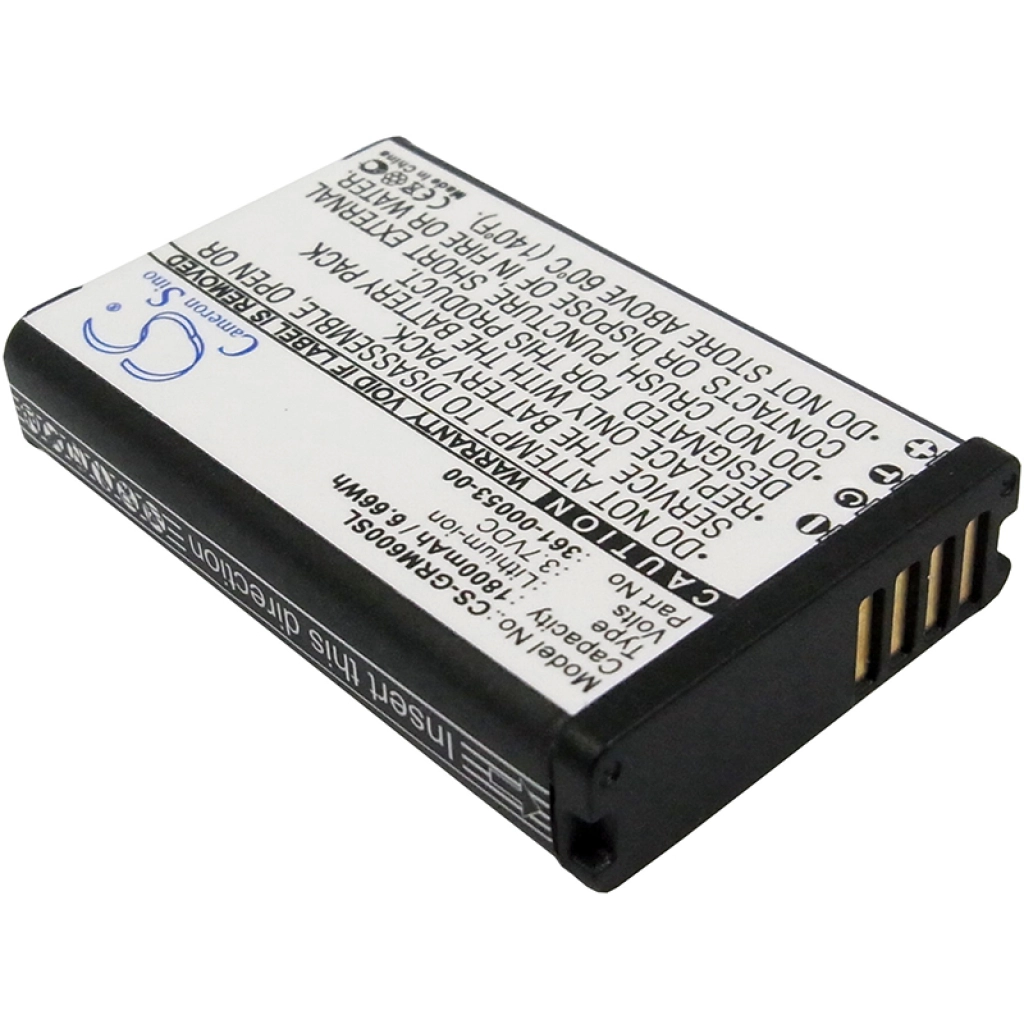 DeskTop Charger Fengyu CS-GRM600SL