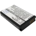 DeskTop Charger Fengyu CS-GRM600SL