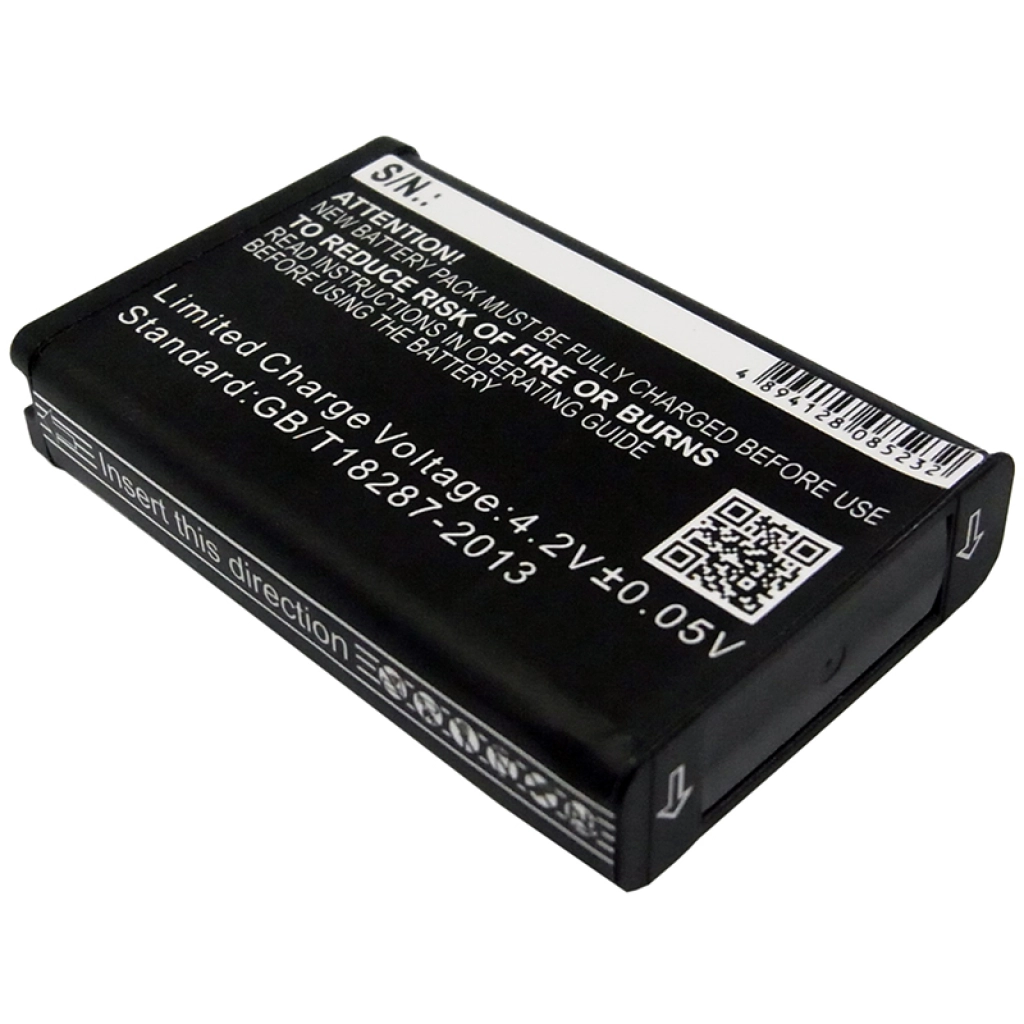 DeskTop Charger Fengyu CS-GRM600SL