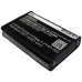 DeskTop Charger Fengyu CS-GRM600SL