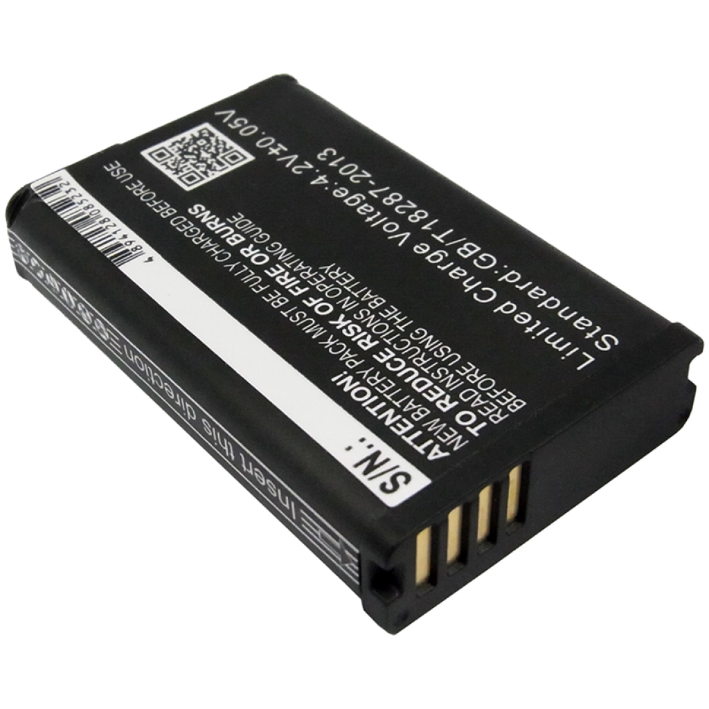 DeskTop Charger Fengyu CS-GRM600SL