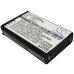 Baterie do nawigacji (GPS) Garmin Montana 600