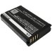Baterie do nawigacji (GPS) Garmin Montana 600
