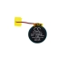 Smartwatch Battery Garmin Forerunner 110
