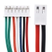 Baterie do odkurzaczy Gorenje SVC216FBKS