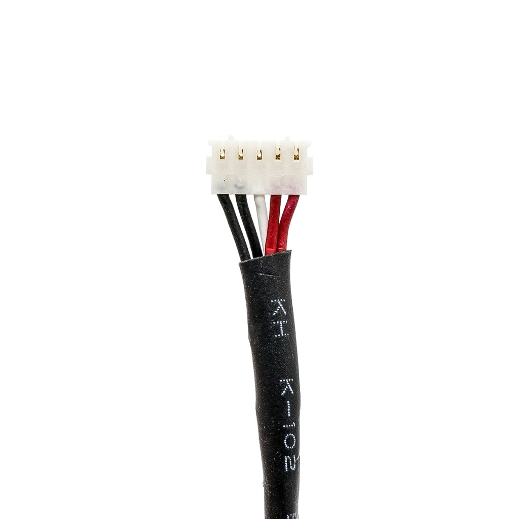 Baterie do nawigacji (GPS) Garmin CS-GRS735SL