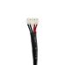 Baterie do nawigacji (GPS) Garmin CS-GRS735SL