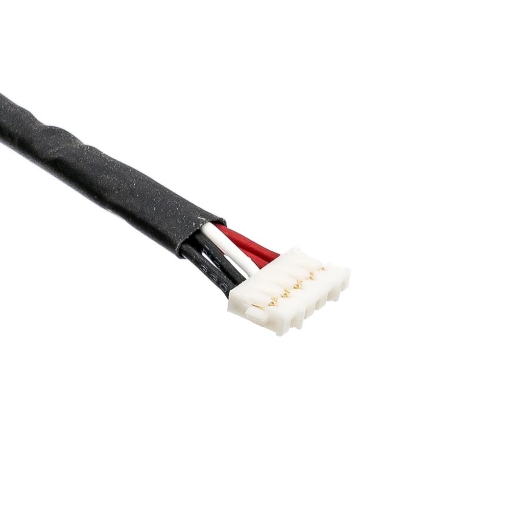 Baterie do nawigacji (GPS) Garmin CS-GRS735SL