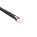 Baterie do nawigacji (GPS) Garmin CS-GRS735SL