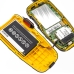 Baterie do nawigacji (GPS) Garmin CS-GRS735SL