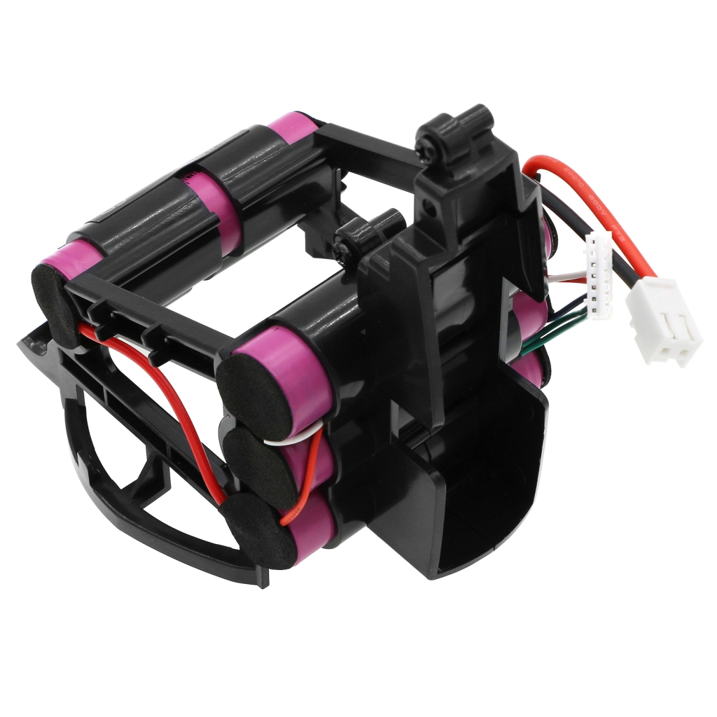 Vacuum Battery Gorenje CS-GRS788VX