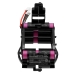 Vacuum Battery Gorenje CS-GRS788VX