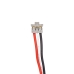 Baterie do nawigacji (GPS) Garmin CS-GRS879SL