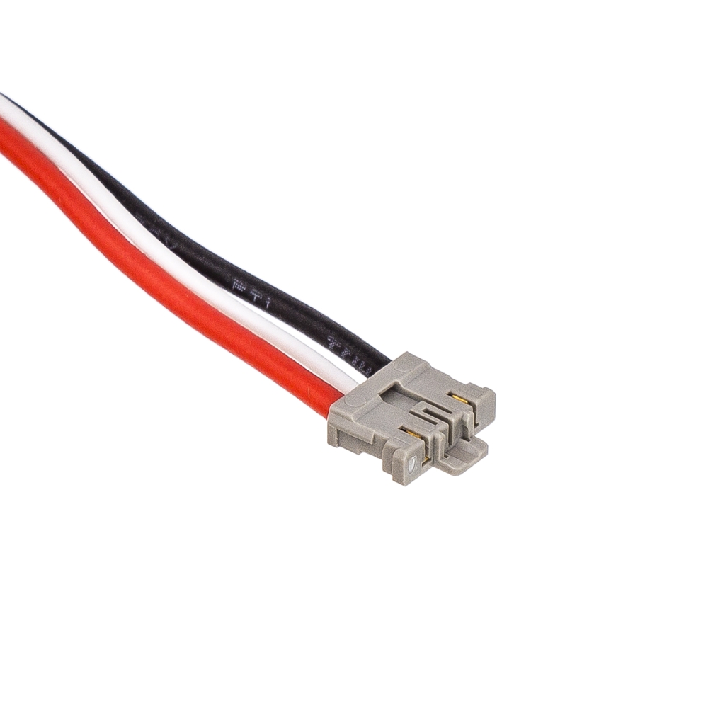 Baterie do nawigacji (GPS) Garmin CS-GRS879SL