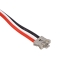 Baterie do nawigacji (GPS) Garmin CS-GRS879SL