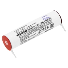 Compatible battery replacement for Legrand H95420