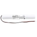 Battery Replaces 061093