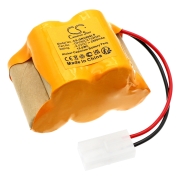 Battery  CS-GRU608LS