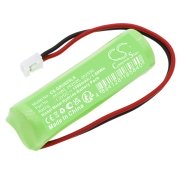 CS-GRU625LS<br />Baterie dla   zastępuje baterię 062526