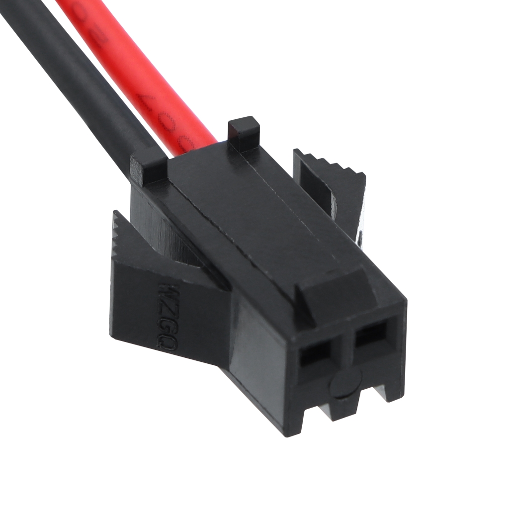 Bateria Zastępuje GRE Electric P1121-ZJ8