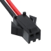 Bateria Zastępuje GRE Electric P1121-ZJ8