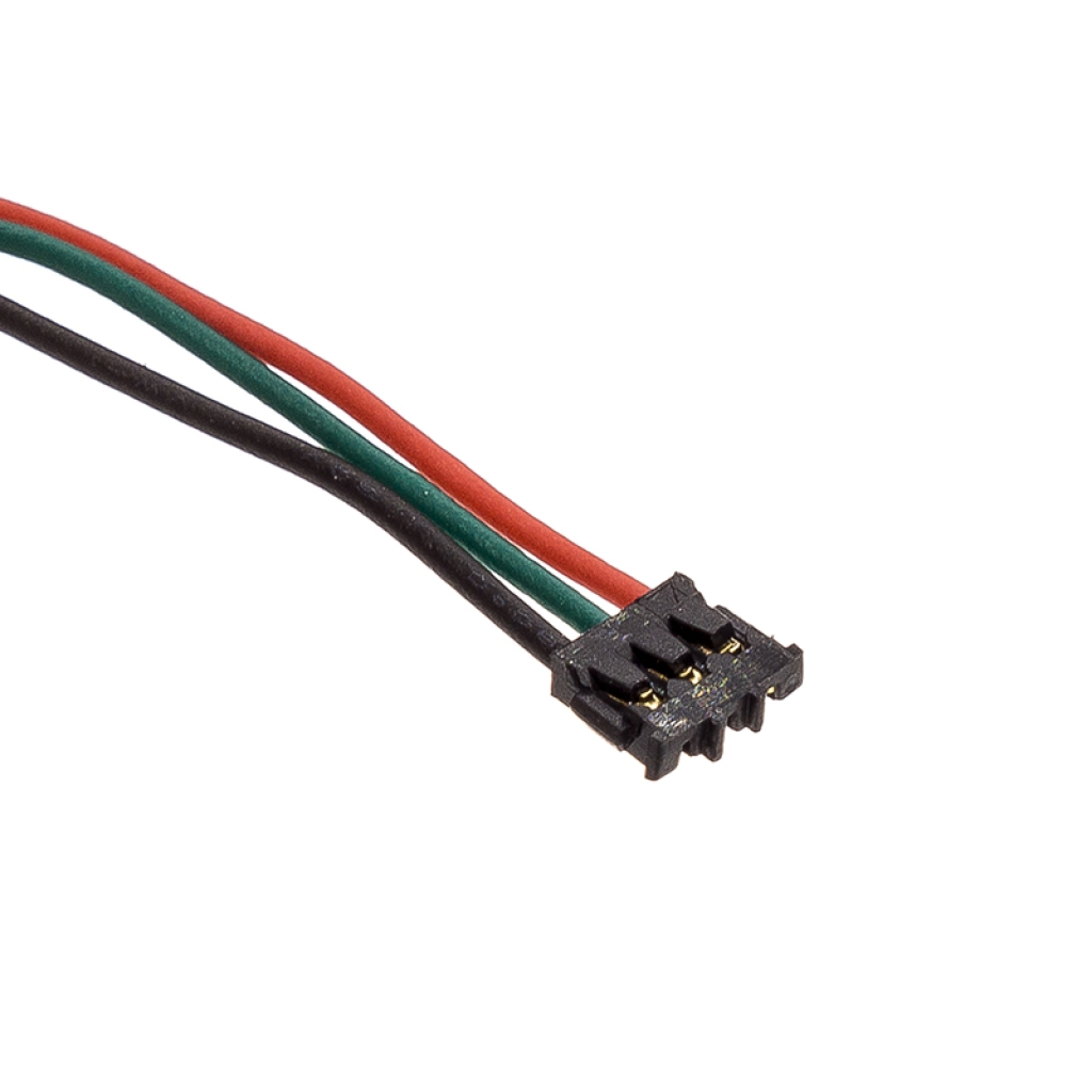 Baterie do systemów oświetleniowych Garmin CS-GRV510LS