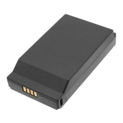 Battery compatibleWith Batteries for sports equipment