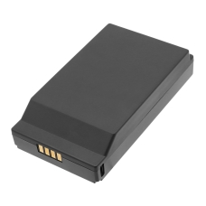 Kompatybilna wymiana baterii za GardePro L780D