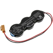 Battery compatibleWith Emerson