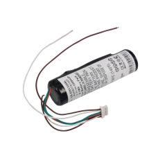 Kompatybilna wymiana baterii za Garmin 361-00022-00,361-00022-05,361-00022-07,IA3AB07B1A97