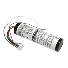 Kompatybilna wymiana baterii za Garmin 361-00022-00,361-00022-05,361-00022-07,IA3AB07B1A97