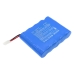 Genesis Sealer Rapid Seal SE640