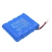 Genesis Sealer Rapid Seal SE640