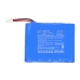 Genesis Sealer Rapid Seal SE640
