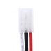 Genesis Sealer Rapid Seal SE640